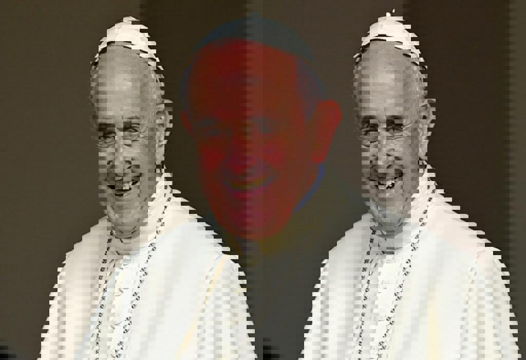 Pope Francis, the 88-year-old leader of the Roman Catholic Church, has died in Rome.