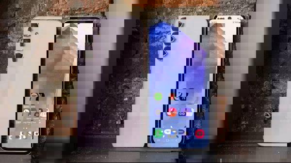 Samsung Galaxy A56 Kullanıcıları İçin Hayati Sorun: Yeni Güncelleme Cihazları Kilitliyor