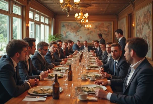 Efsanelerin Ardındaki Tarihi Gerçekler