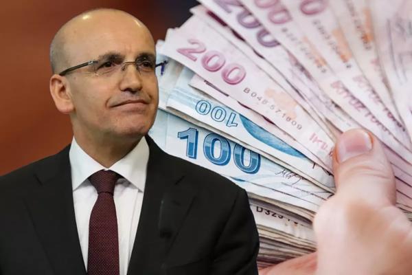 Büyük Şirket Ortaklarına Yüksek Gelir Gözetim Programı: 15 Milyar Lira Matrah Farkı