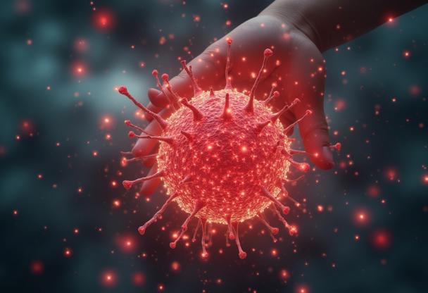 Zihin Okuma Teknolojileri: Gerçek Olması Mümkün mü?