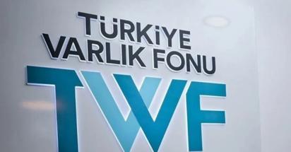 Türkiye Varlık Fonu, 2024'te 360 Milyar Dolarla Dünyanın En Büyük 10 Fonundan Biri Oldu
