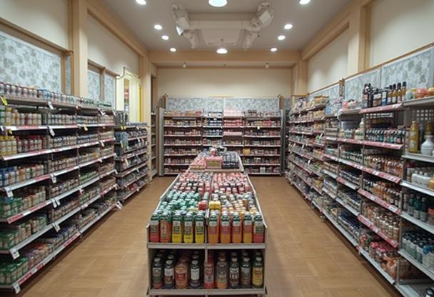 Tarihte Kaybolan Medeniyetlerin İzleri