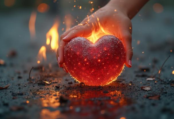 Aile Geçmişine Göre Hastalık Riskleri