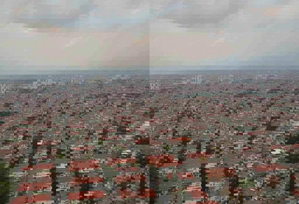 Cilt Kanseri Farkındalık Ayı'nda Erken Teşhisin Önemi Vurgulandı