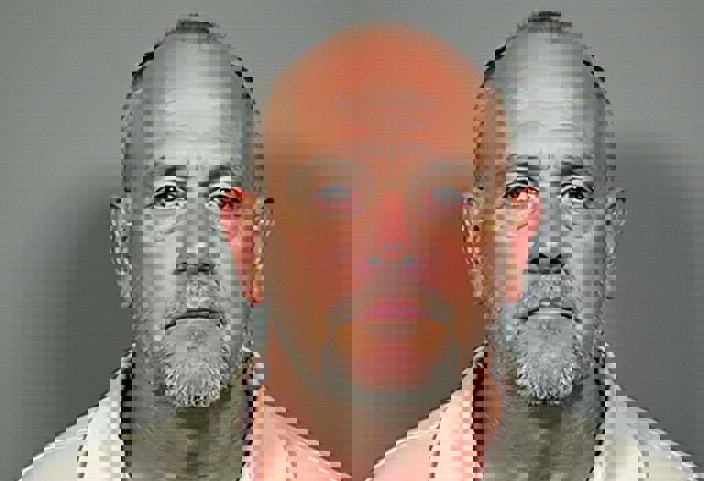A Warren County resident was scammed out of over $172,000 through an elaborate crypto scheme.