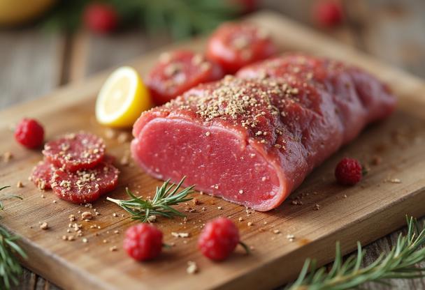 Kendi Ekmeklerinizi Yapmanın İpuçları