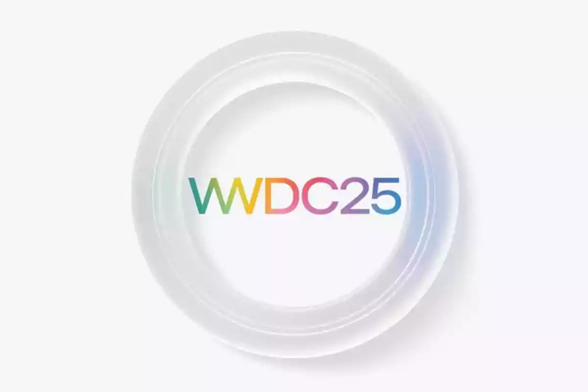 Anticipating Major Changes at Apple’s WWDC 2025