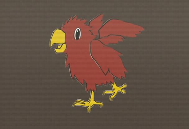 Tarihteki En Etkili Liderlerin Stratejik Başarıları