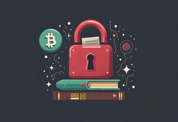 İnternet Mitleri: Doğru ve Yanlış Bilgiyi Ayırt Etmek