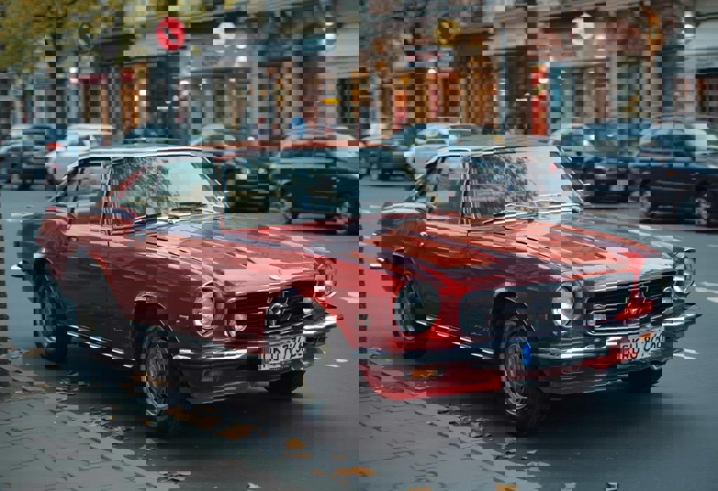 Yapay zeka, mobil cihazlardan çıkıp gündelik hayatın vazgeçilmezlerine doğru genişliyor.