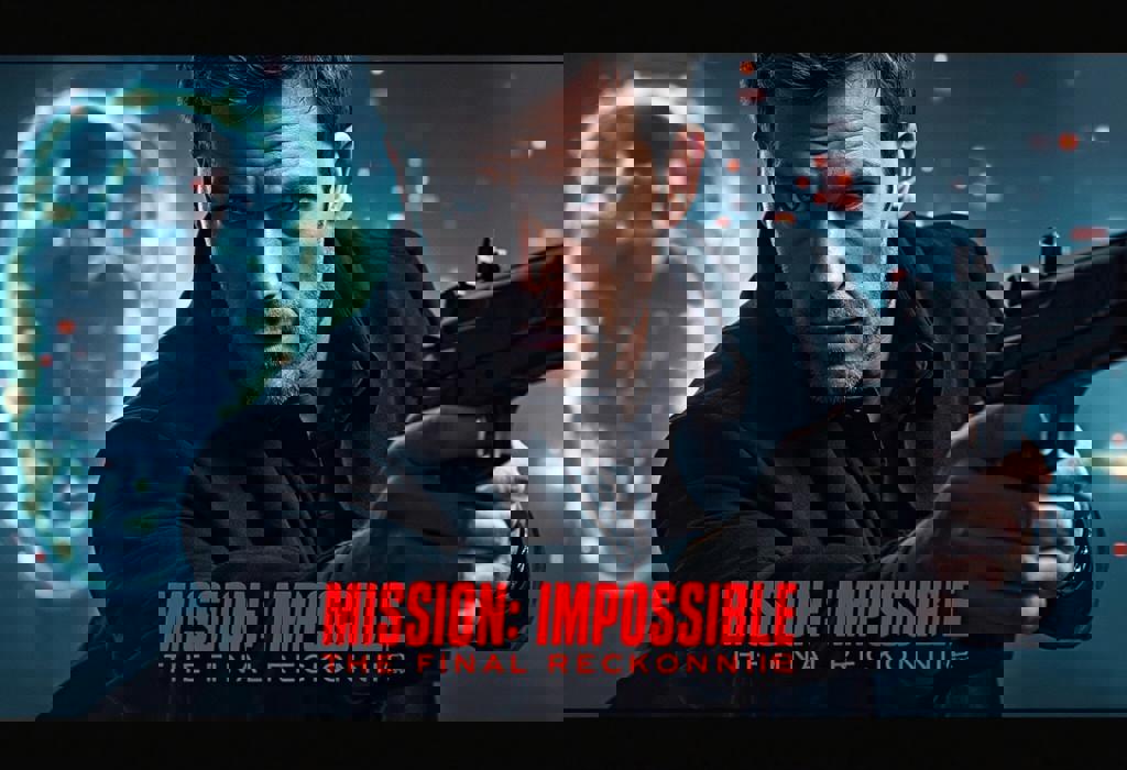Mission: Impossible - The Final Reckoning: A Promising Conclusion or a New Beginning?