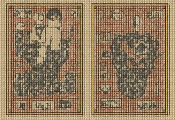 Efsaneler ve Gerçekler: Günlük Hayatta Doğruluk