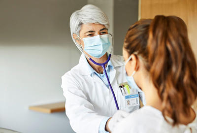 Mystery Ailments: When to Seek Medical Answers