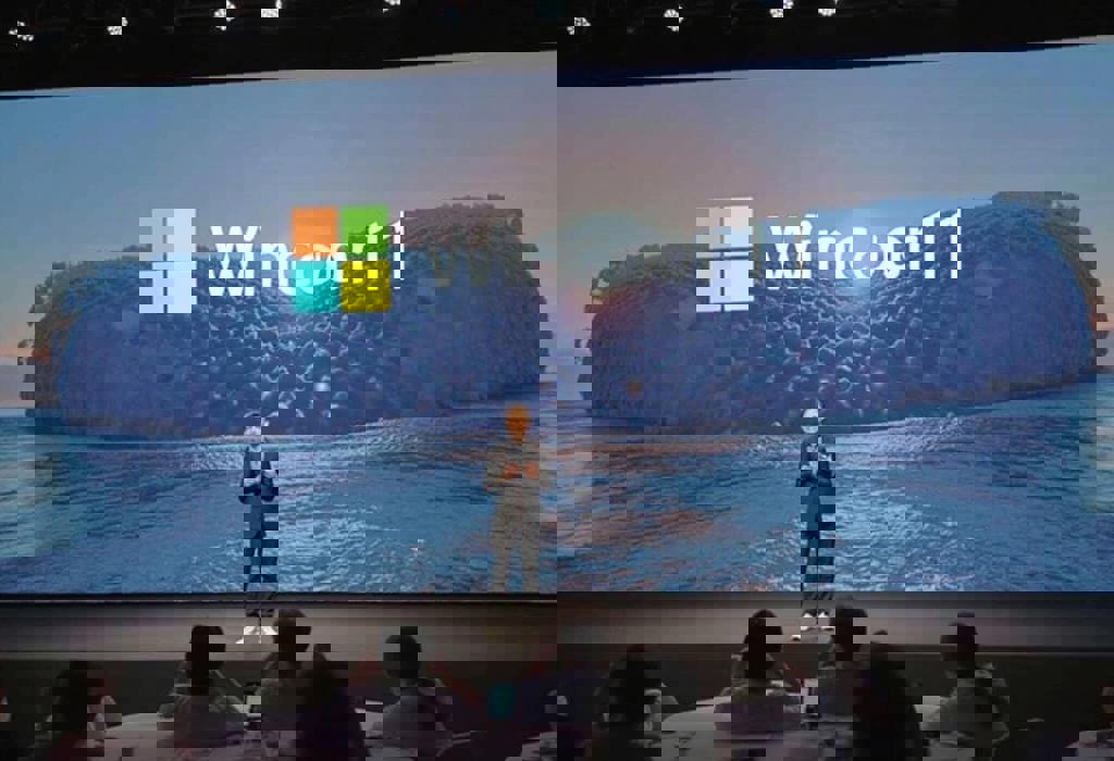 Microsoft's Windows 11 Upgrade Push Faces Backlash: Environmental and User Experience Concerns Mount