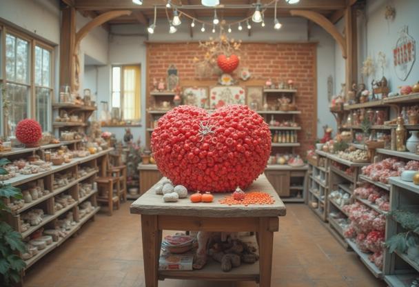 Bilimsel Gelişmelerin Tarihsel Süreçteki Yeri