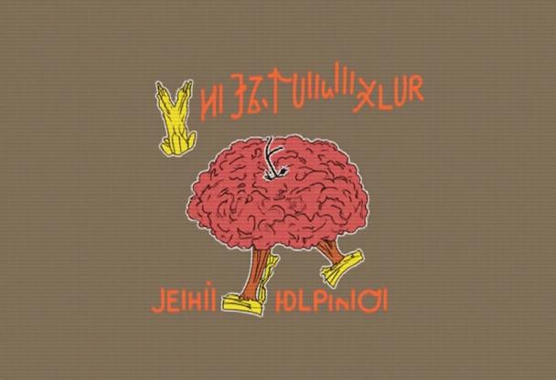 Doğal Temizlik Ürünleri Nasıl Yapılır?