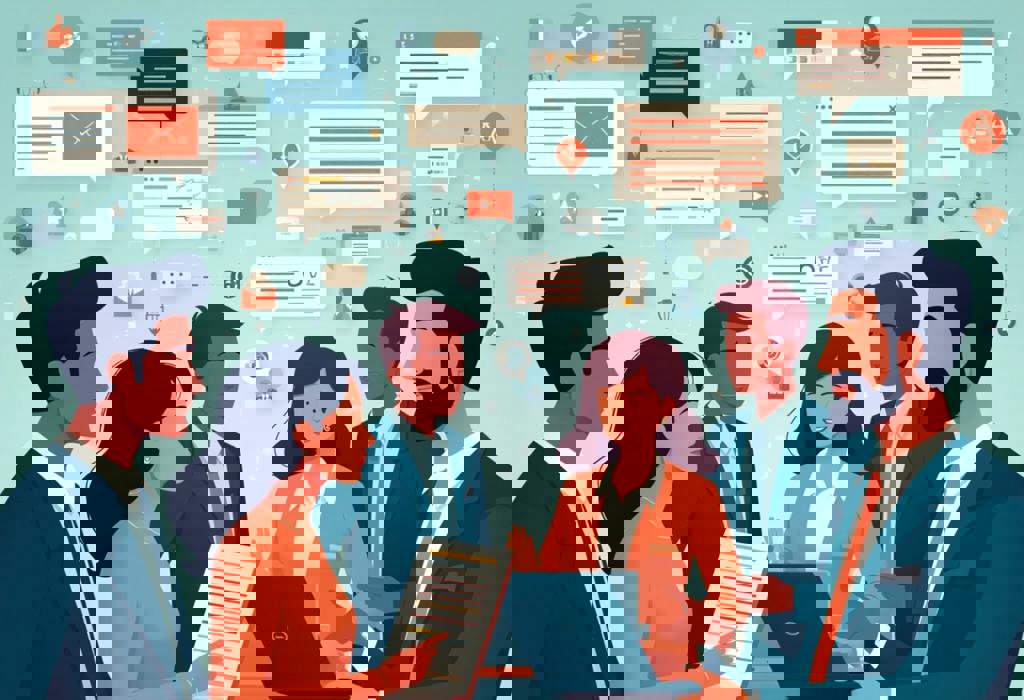 İnternet Çağında Doğruluk: Fake News İle Nasıl Baş Ederiz?