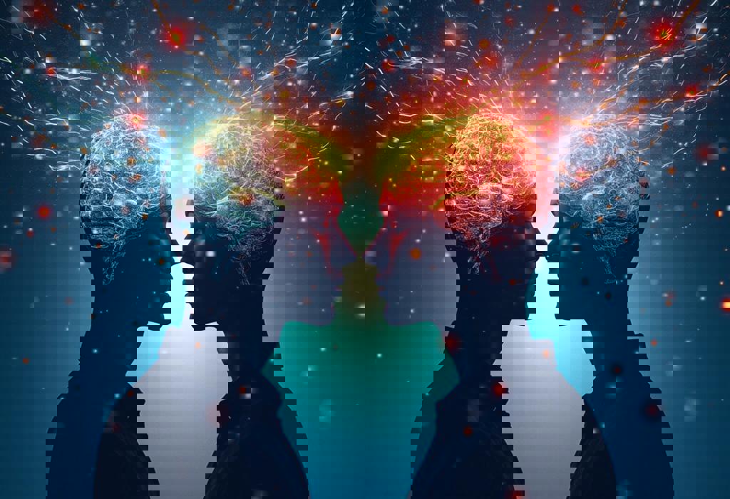 Is It Possible to Read Minds?
