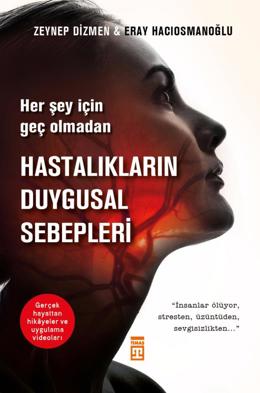 Hastalıkların Psikolojik Etkileri