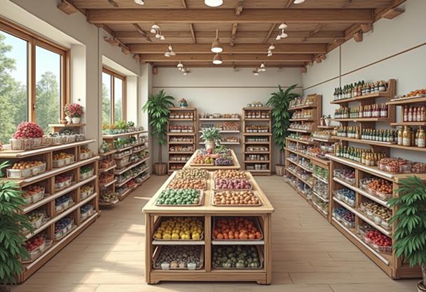 Olası Hastalıklar ve Tanı Yöntemleri