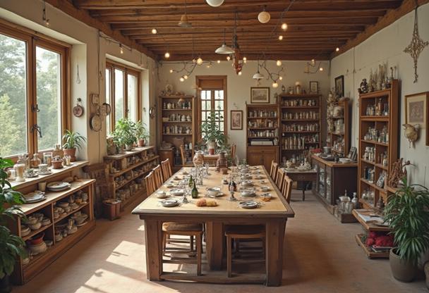 Zaman Yolculuğu: Bilimsel Olarak Mümkün mü?