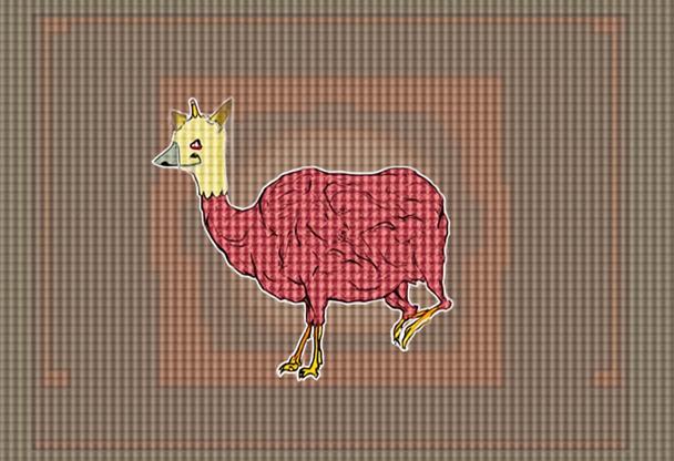 Tarihte Kaybolan Medeniyetler: Nedenleri ve Etkileri