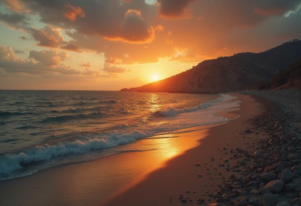 Tarihteki Ünlü Savaşların Sırları