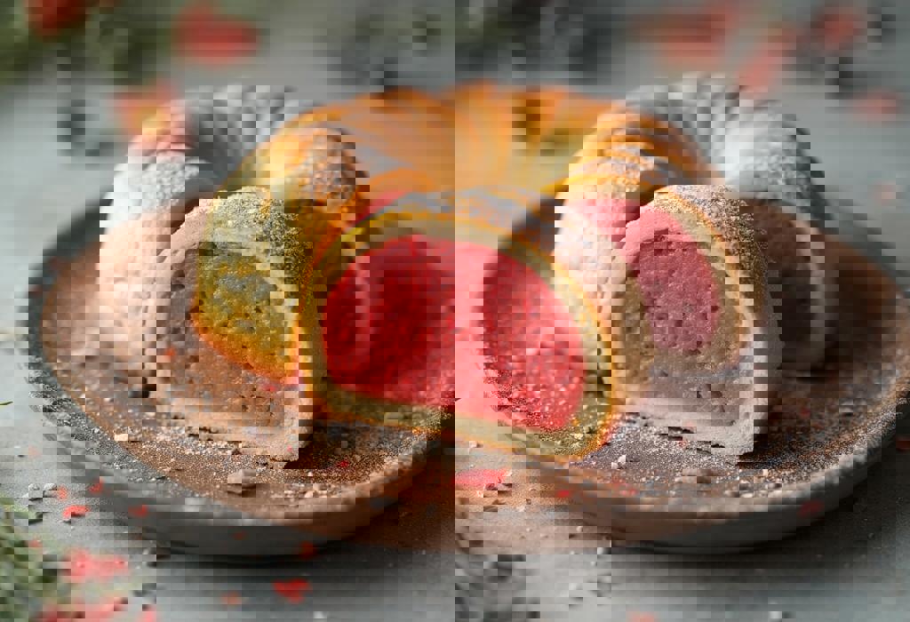 Anksiyete Belirtileri: Gerçekten Neden Korkuyorum?