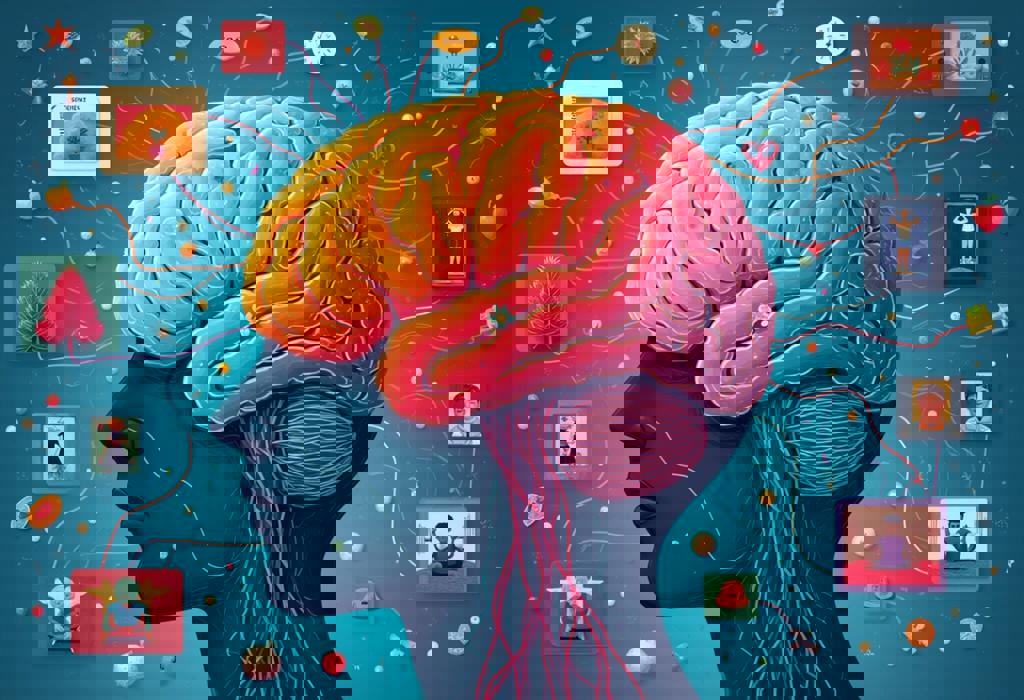 Can You Actually Train Your Brain to Be Smarter?