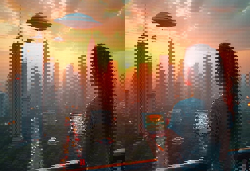 Is Predicting the Future Possible?