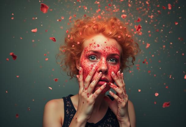 Düşüncelerle Obje Hareket Ettirmek: Psikolojik Oyun mu?