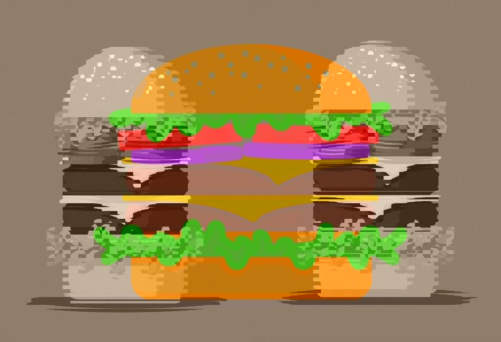 Ultra-Processed Foods Linked to Increased Mortality Risk: New Study Reveals Alarming Statistics