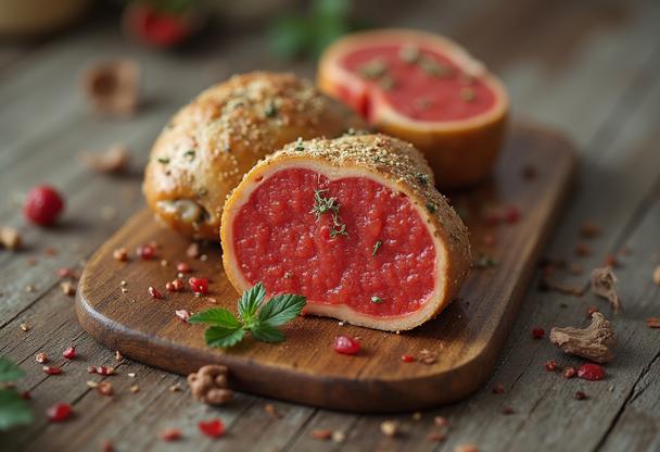 Küresel Isınmayı Durdurmak Mümkün mü?