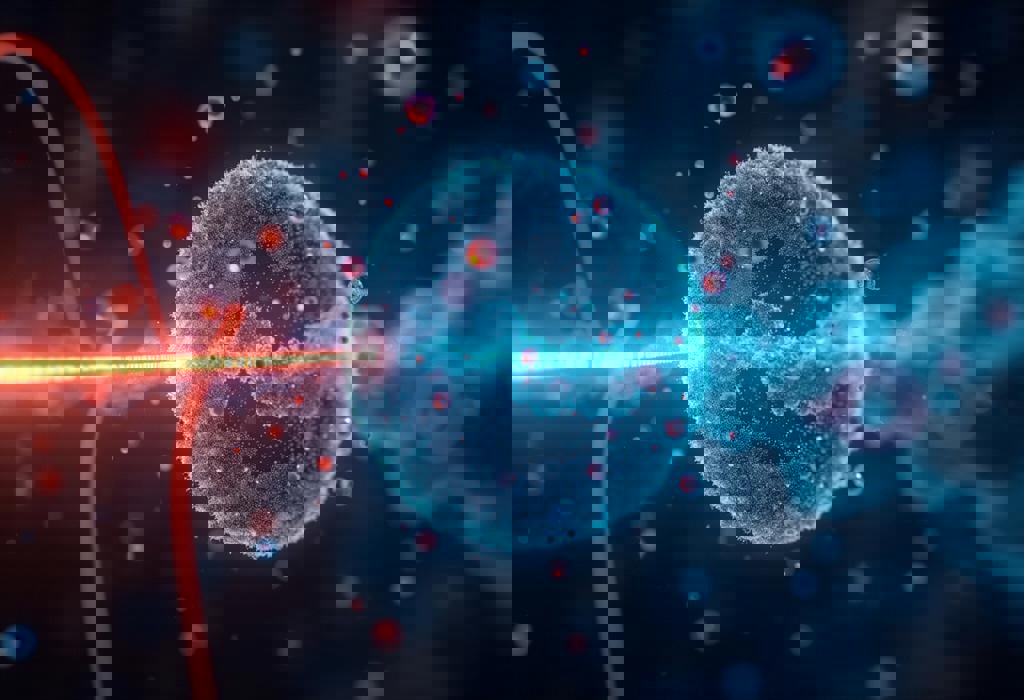 90 years on from the famous thought experiment’s conception, researchers have broken a crucial barrier in quantum physics.