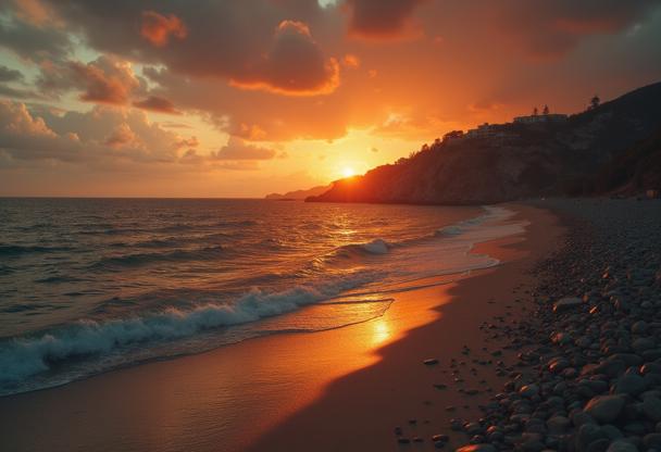 Önemli Savaşların Tarihsel Etkileri