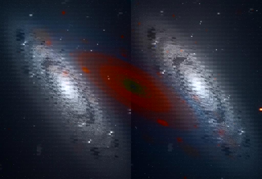 Uzayda Tarım: Astronotlar İçin Sürdürülebilir Gıda Üretimi Mümkün Mü?