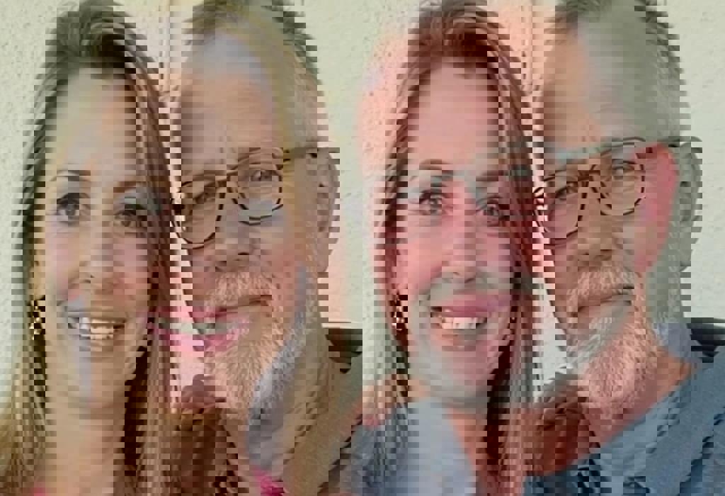 Michigan Couple Released from Mexican Prison After Month-Long Detention Over Timeshare Dispute