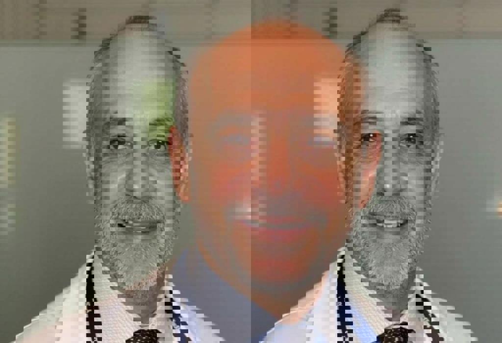 Hazine ve Maliye Bakanı Mehmet Şimşek, Kripto Varlık Hizmet Sağlayıcıları için Yeni Düzenlemeleri Açıkladı