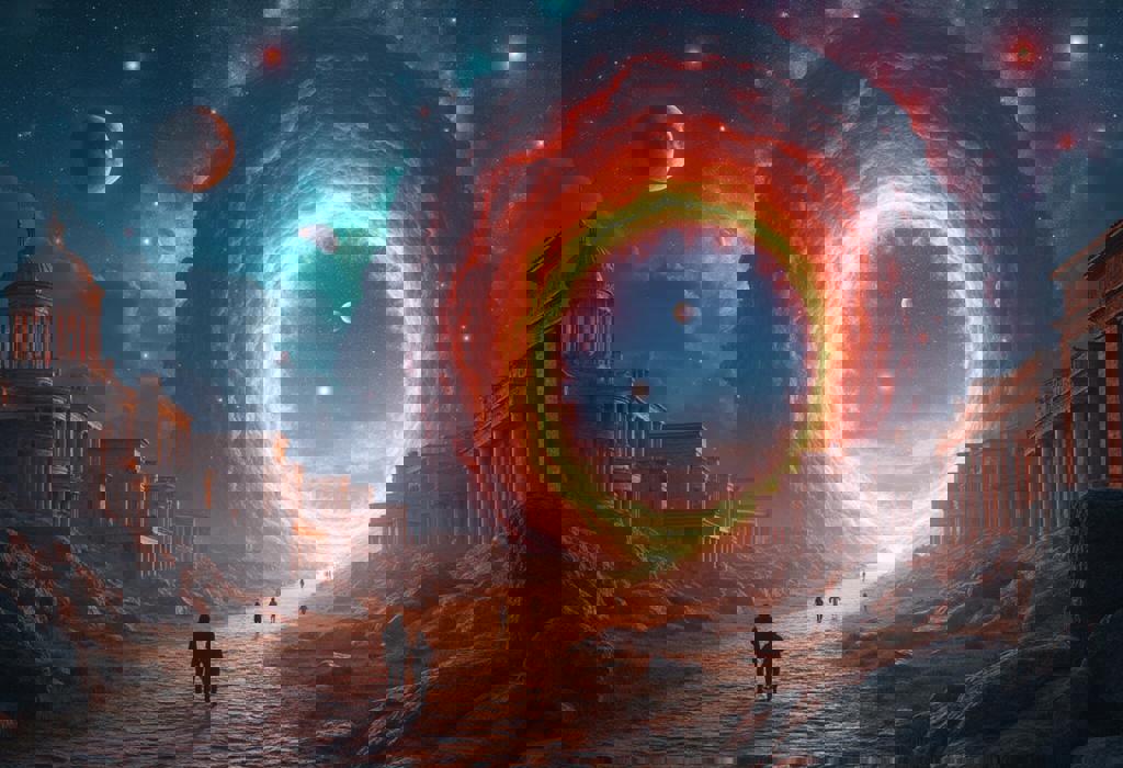 Is It Possible to Time Travel?