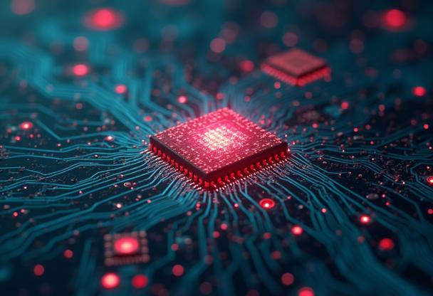 Teknolojinin Tarih Sahnesindeki Dönüşümü