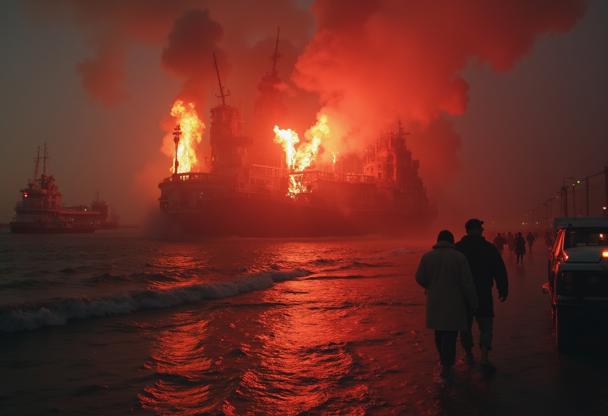 Tarihin Işığında Unutulmuş Medeniyetler