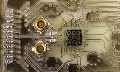 Is Teleportation Feasible with Current Technology?