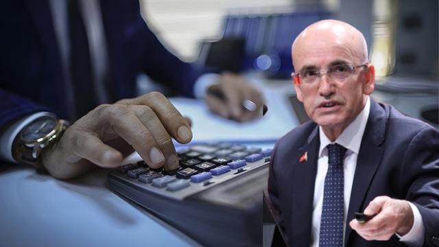 Yüksek Gelir Gruplarına Yönelik Vergi Denetimleri Artıyor