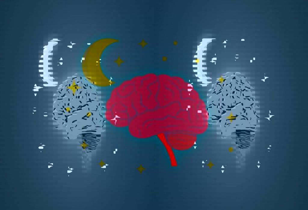 New Research Reveals Sleep's Critical Role in Alzheimer's Disease Risk