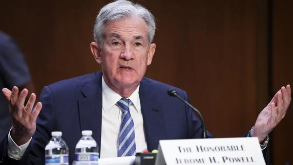 Fed, Faiz Oranlarını Düşürdü: Ekonomik Görünümde Belirsizlikler Devam Ediyor