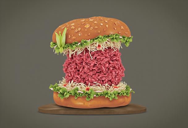 Basit kimyasal tepkimelerle slime nasıl üretilir?