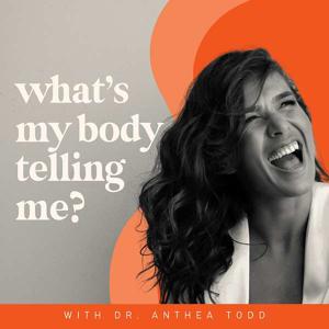 Decoding the Symptoms: What Your Body is Telling You
