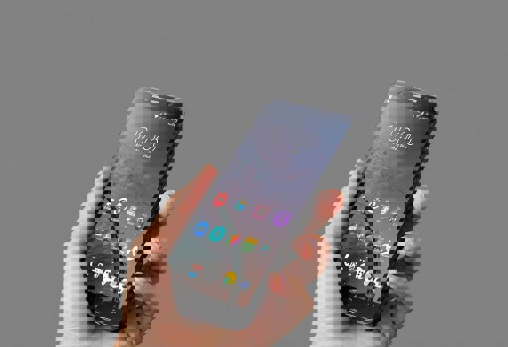 Londra merkezli cep telefonu üreticisi Nothing, CMF Phone 2 Pro adlı yeni modeliyle bütçe dostu akıllı telefonların dünyasına taze bir soluk getiriyor.
