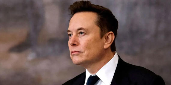 Elon Musk'ın Uyuşturucu Kullanımının Siyasi Yansımaları
